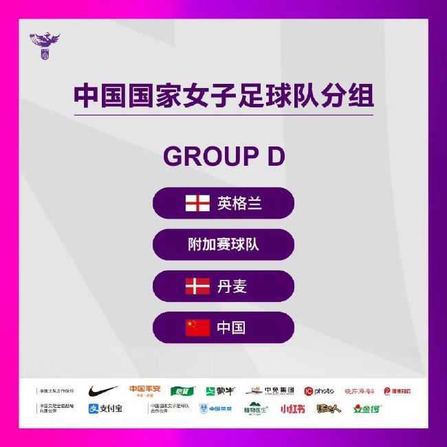 鞭刑bdsm